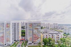 Gem Residences (D12), Condominium #566537901